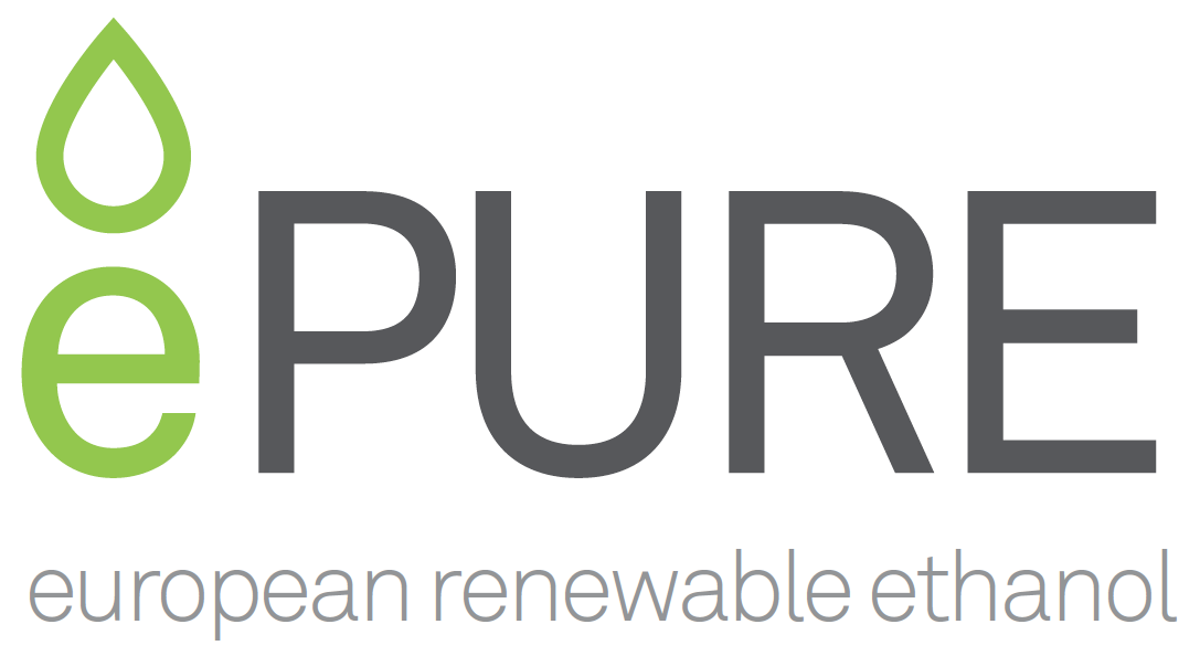 ePure logo